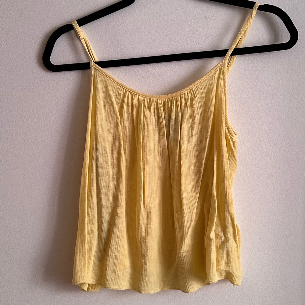 Forever 21 Tank